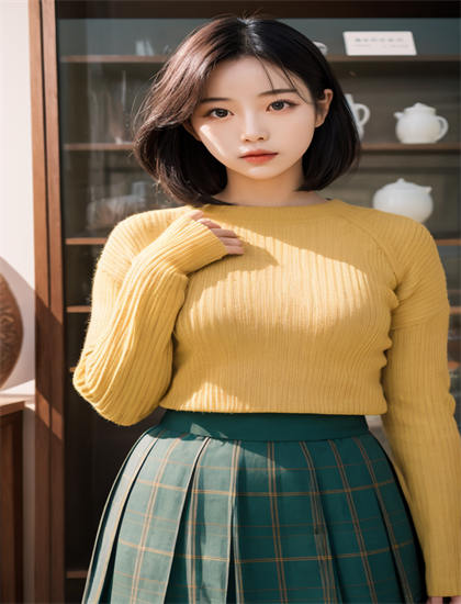 全面解析：在别处的审美特点与艺术成就——影视专业人士深度解读