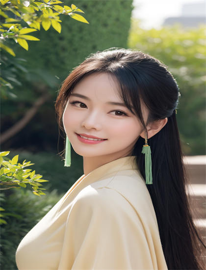 迷你剧深度解析：花儿与少年4的人物塑造与情感表达 ——深入探索迷你剧的艺术世界