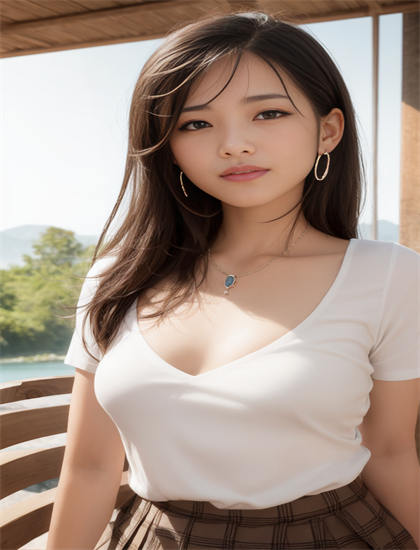 《故事海洋 第一季孩子的故事》叙事手法解析值得回味的：时间线安排与视角切换技巧探讨