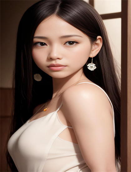 《美妙之物 第一季》有什么特别之处？独特看点与特色解析