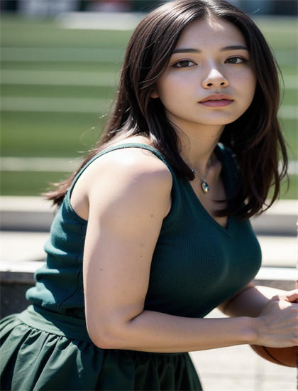 【影视专业分析】《王勃之死》IP的版权开发与商业价值 社会学家专业观察为你详细解读