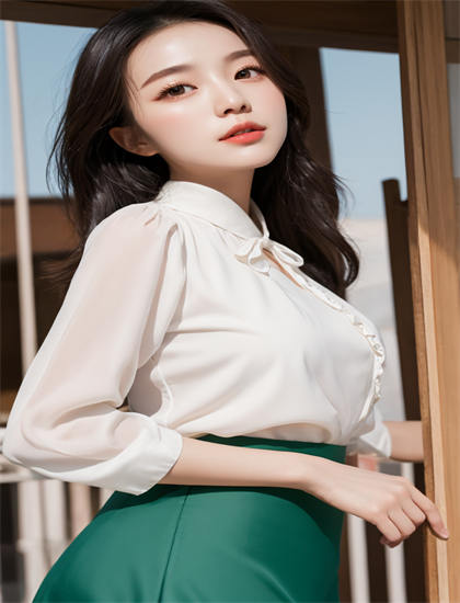 《咖啡间疯云第2季》制作全记录：特效制作的困难与创新 探索艺术与技术的完美结合