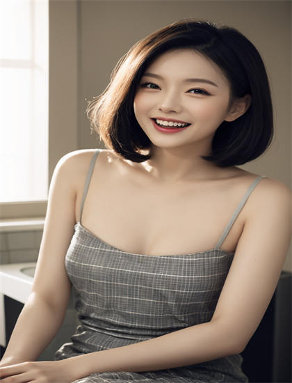 观众必看：《播客瑞奇 第三季》宗教的思想内涵与象征意义——一次全面的艺术分析