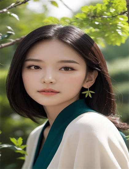 《失落的孩子：亚马逊空难奇迹》的文化溯源：文化符号与象征意义的解读 理解文化认同的建构过程