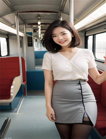 社会的《离婚后我被顾先生宠上天》最佳观看顺序指南：系列作品观看建议