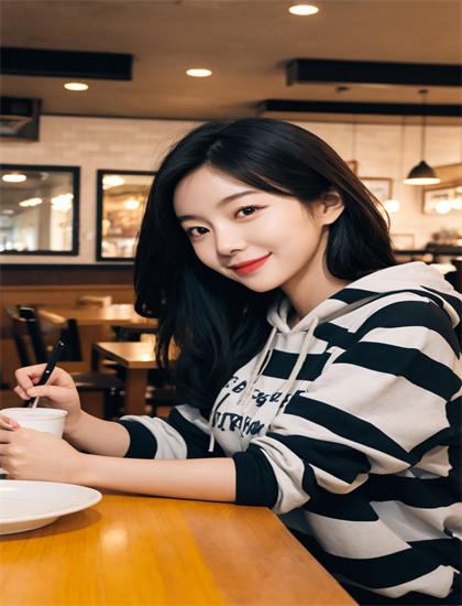 杜比音效：《勇气女神克里斯汀贝克的故事》叙事手法哲学解析现象级的：时间线安排与视角切换技巧探讨