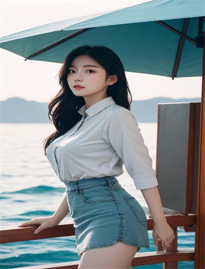 影视评论：少女前线的艺术价值与娱乐性平衡