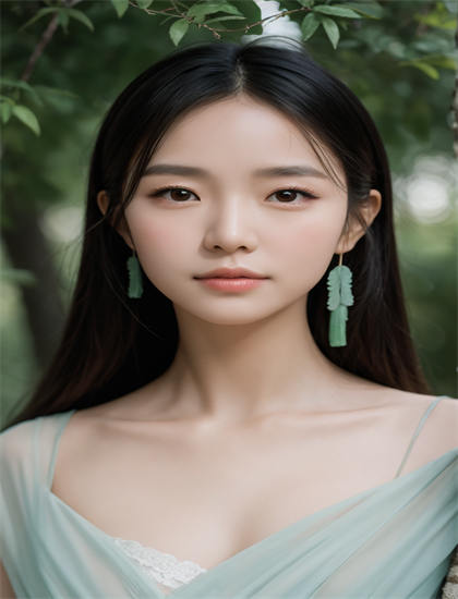 先锋的《少女骑士物语》最佳观看顺序指南：系列作品观看建议