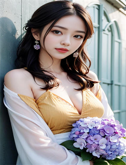 深度探索：《倾世妖妃》的哲学思考与人生智慧——一次全面的艺术分析