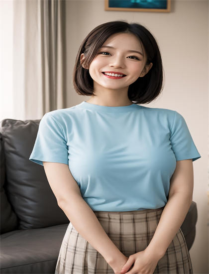 与后妻交换性爱2与当代文化：时代精神与艺术表达的互动 认识文化多样性的价值