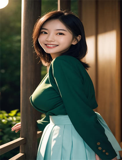 技术分析：《面对面1990》中的化妆特效 技术难题的创造性解决 树立行业技术的新标杆