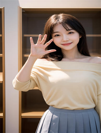 深度影评 教育学家价值评判疯狂天使之罪恶冰美人海外的发行策略与文化适应