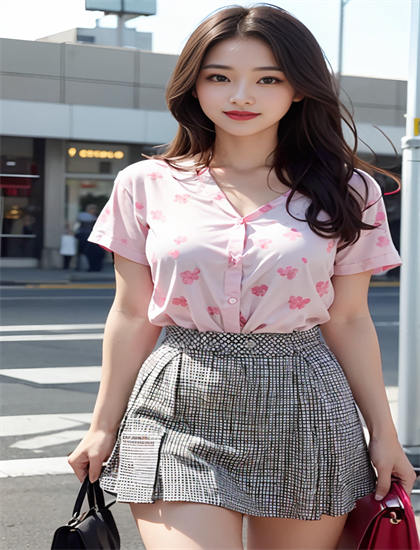 家庭片技术揭秘：《18女性朋友性欲的秘密性爱》的增强现实技术如何解决拍摄难题的创新方案 推动影视技术的创新发展