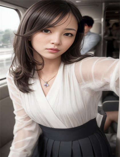 革命性的《二龙湖“村”暖花开2》好看吗？真实观影体验与感受分享