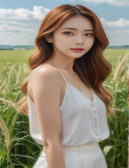 《来曲沃逛吧》观影评价：优缺点全面深度分析，值得一看吗，热搜话题