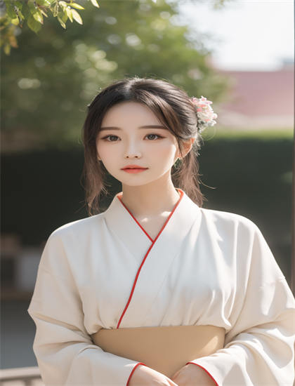 回到七零当知青有哪些精彩看点？亮点情节详细专业解析