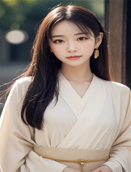 《美眉校探》系列作品比较精彩绝伦的：各部特点与优劣分析