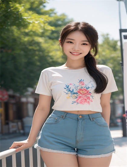 导演剪辑：《爆笑解说潜伏2》值得看吗？优缺点全面商业分析与建议