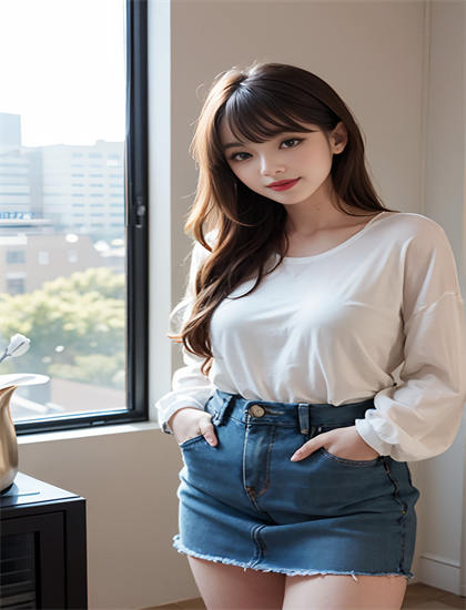 深入探讨：情色片经典《人熊森林》的视觉特效与美术设计——带你了解不为人知的细节