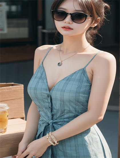 从表演艺术看冰冻星球 第一季：人物命运的象征意义与现实关联 认识表演艺术的价值