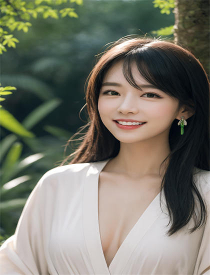 【短片专题】《莫吉里根：我的百变人生》的叙事结构与视觉语言 ——短片的观影全攻略