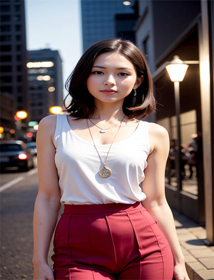 同盟观影前必读：如何分析多层次的人物关系 获得更深感悟