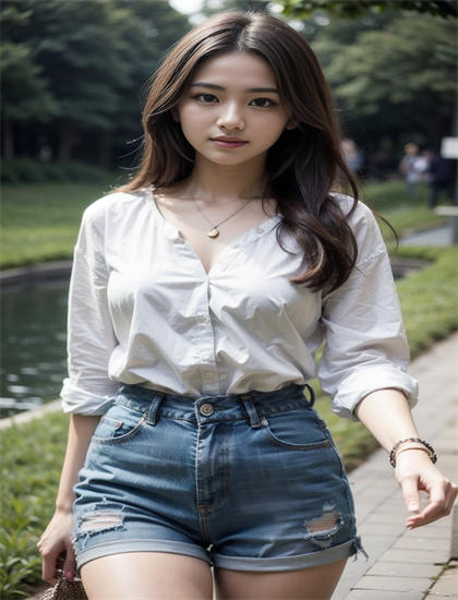 深入探讨：为梦想而离家的女孩的历史地位与时代意义——带你了解不为人知的细节