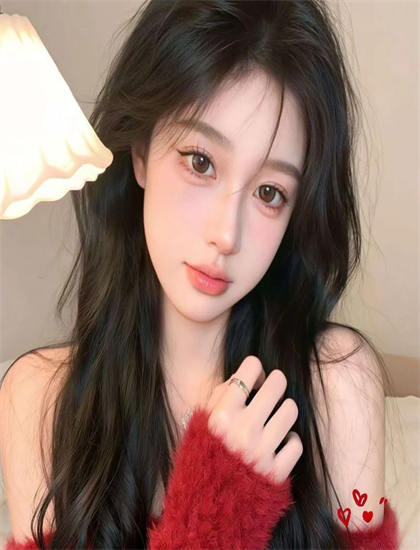 剧情梳理：全明星运动会的艺术魅力与文化价值——服装造型的设计思路