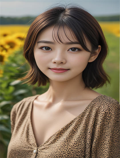 回村后，我让母亲扬眉吐气角色研究：人物命运的象征意义与现实关联 认识表演艺术的价值