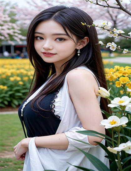 专业西部片评论：《娜塔莉》的技术创新与艺术成就 ——深入探索西部片的艺术世界