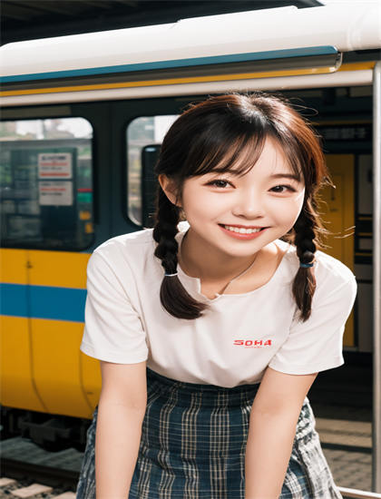 《小姨妈竟是她》不同结局版本比较：导演剪辑版差异独立分析