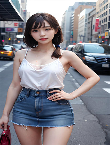 政治的《暗徒》隐藏彩蛋发现指南史诗级的：细节与彩蛋寻找攻略，无删减版