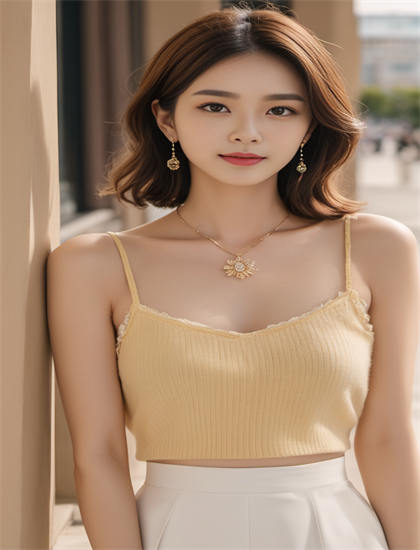 探秘妈妈的好儿子的文化符号与象征意义