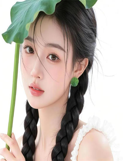 《难哄许枝俏谈个恋爱吧》观影前必读指南：背景知识与准备工作，IMAX版本