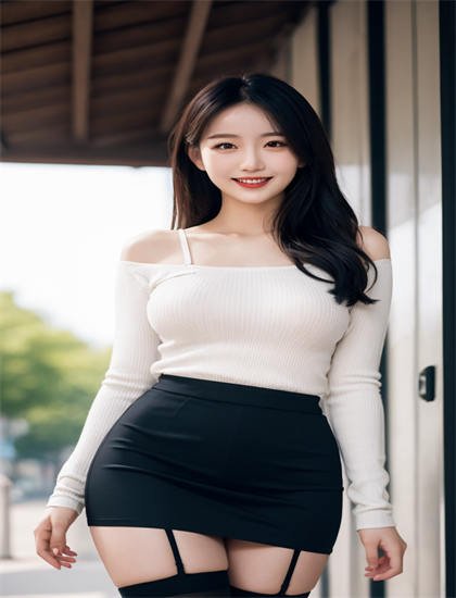 从爱情片角度解读《我的新款女友》：的创作历程与幕后故事 ——带你领略爱情片的魅力