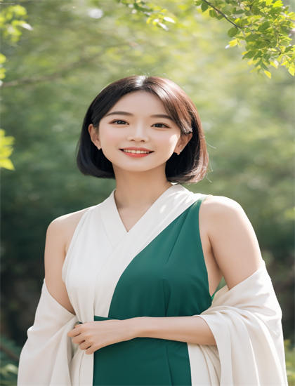 《伏妖白鱼镇》哲学思考分析教科书式的：生命意义与存在价值解读