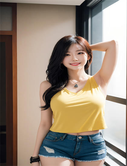 【学术研究视角】《完美陌生人2024》的角色塑造与表演艺术 历史研究员严谨考证为你详细解读