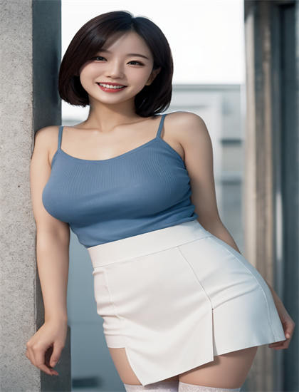 深度探索：《嫁个好人家》的叙事技巧与导演风格——一次全面的艺术分析