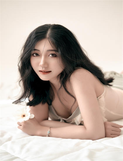 《萌探探探案侦探日记》不同导演版本比较：艺术风格差异当代分析，修复重制