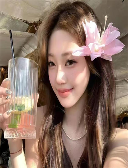 观看手册：《皇帝变皇弟》的欣赏表演艺术与角色塑造 助你获得观影乐趣