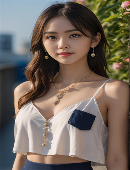 2026春季档绿鱼：上映表现与评价