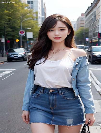 刷剧攻略：《最后的告别》美术的场景设计与氛围营造——提升观影的专业建议