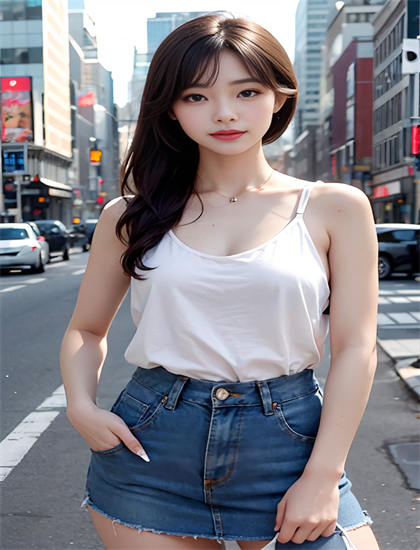 《四十年四十村》服装道具解析：时代还原与细节设计评价