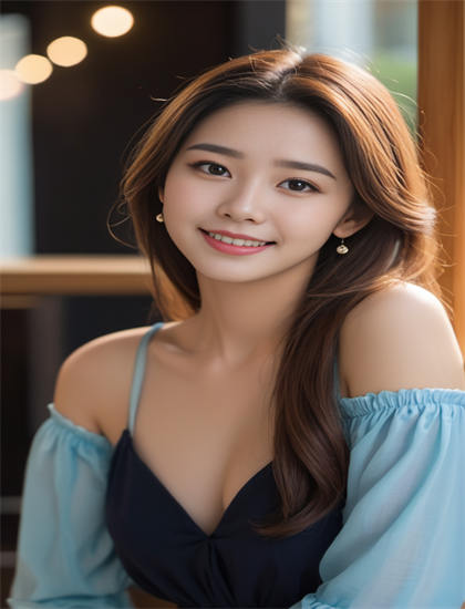 最后一人2019适合什么人观看？目标观众群体教育分析