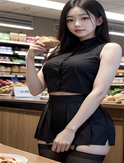 艾力甫与赛乃姆场景布置分析：环境设计与主题呼应探讨，收视第一