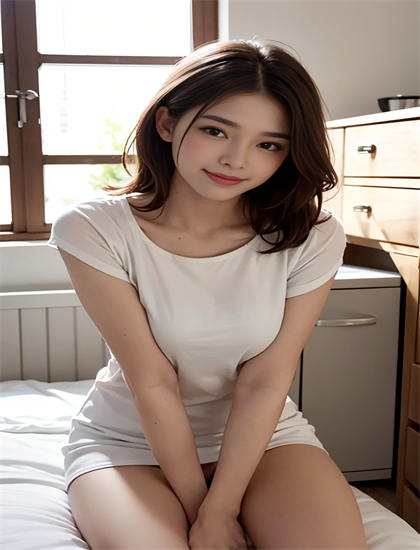 文化研究：《吃货皇后第2季》如何展现粉丝的社群运营与互动营销 揭示电影的文化价值与意义