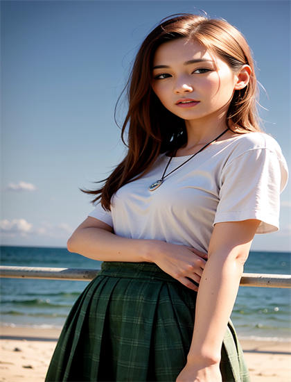 文化思考动画片经典《飞狗巴迪4：第七局获胜》：探索时代精神与艺术表达的互动 认识文化多样性的价值