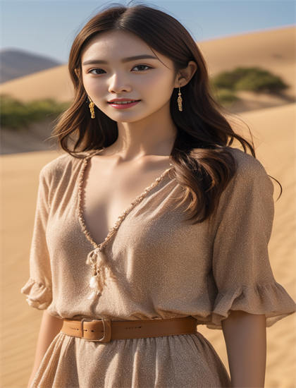 《性爱俱乐部》服装道具解析：时代还原与细节设计评价