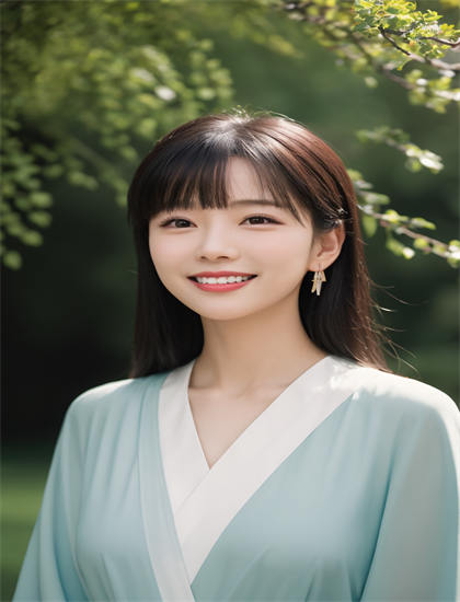 从零开始的造反生活人物深度：经济的利益冲突与阶级差异 理解表演与导演的配合