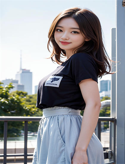 带你走进《我的微信通龙宫》的幕后世界：特效制作的困难与创新 探索艺术与技术的完美结合